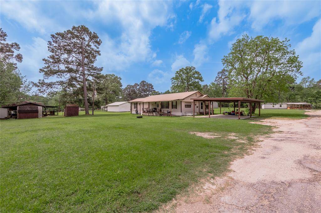 Property Image 33