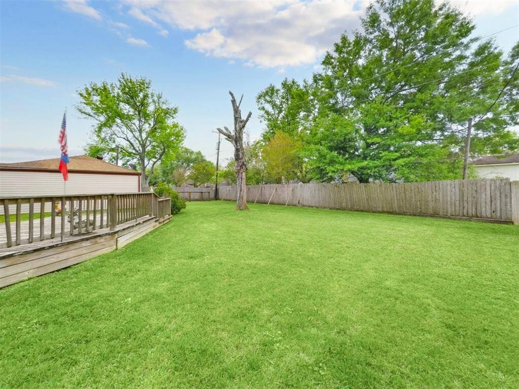 Property Image 41