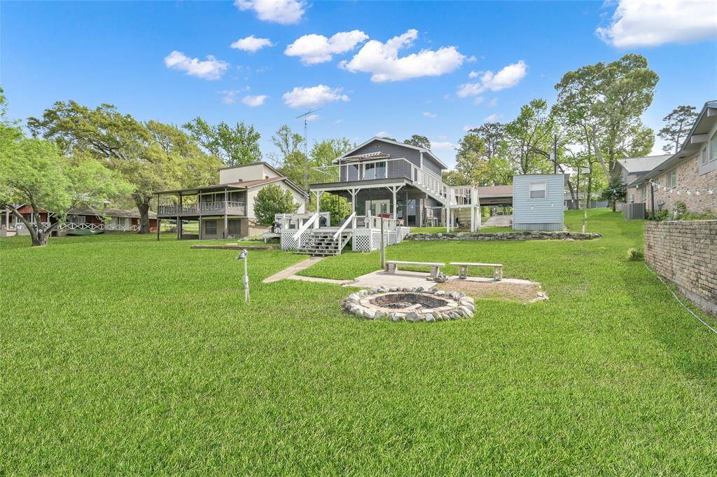 Property Image 38