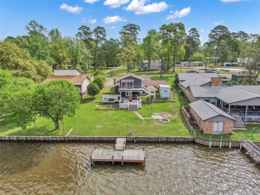 Property Image 45