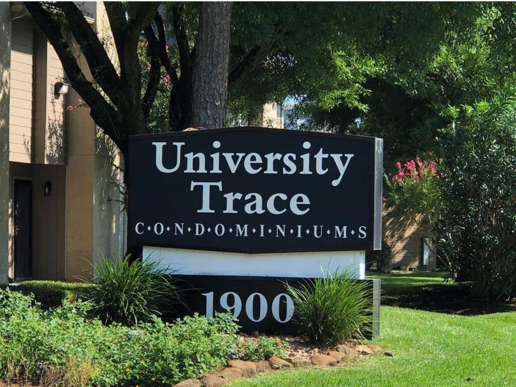 Your new home awaits in University Trace!