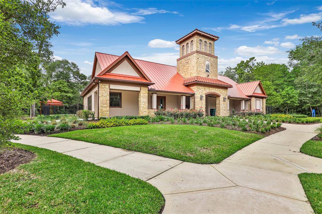 Property Image 38