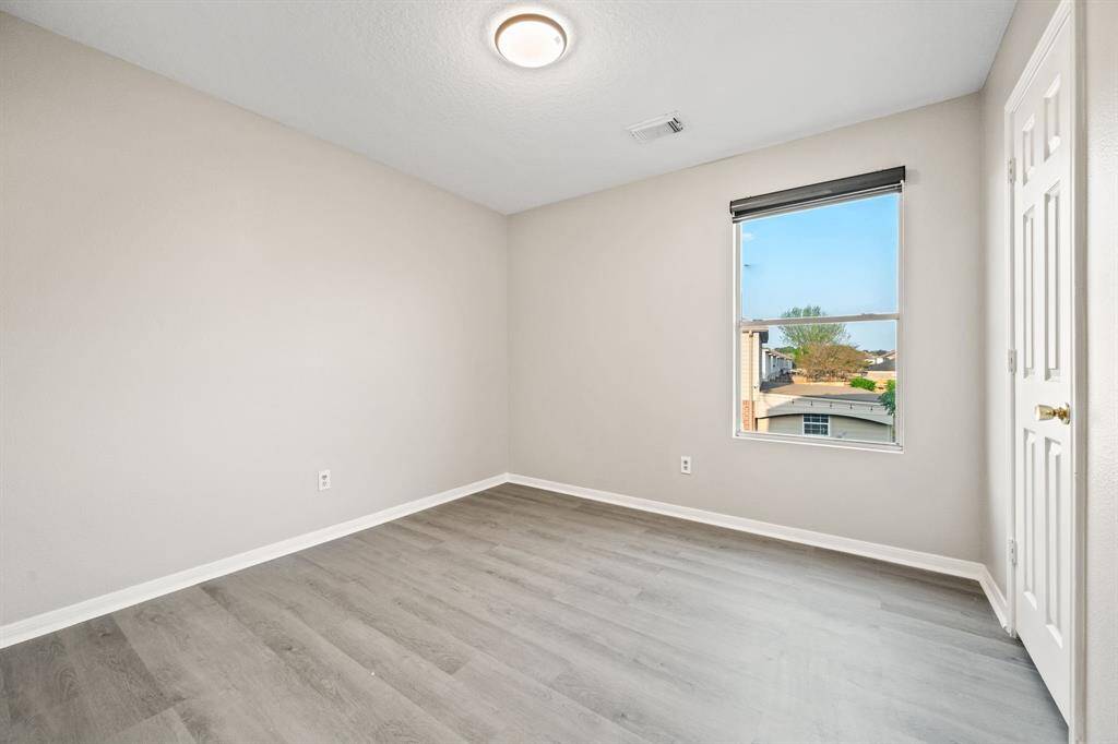 2nd Floor Guest Bedroom 2