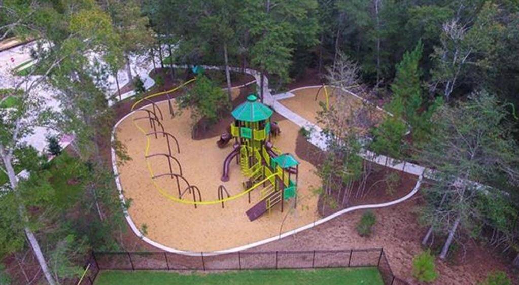 Take the family to one of themany parks and enjoy zipliningaround!