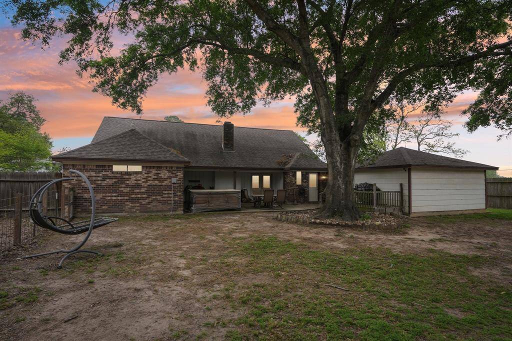 Property Image 39