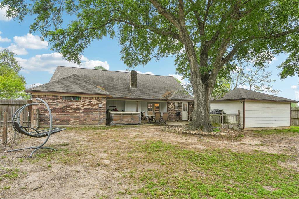 Property Image 43