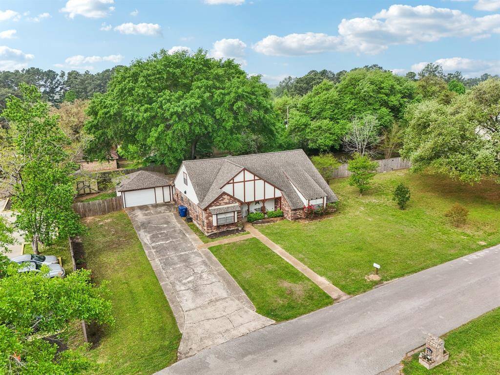 Property Image 46