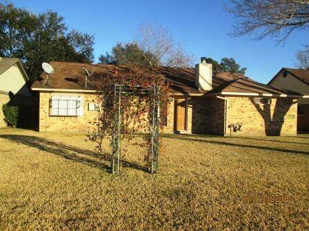 Back of Home