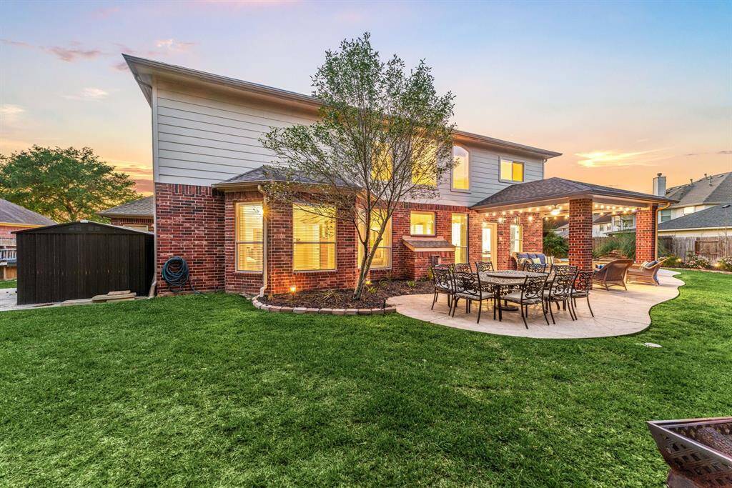 Property Image 11