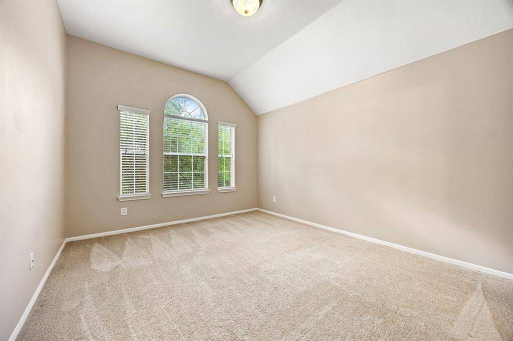 Guest Bedroom #2