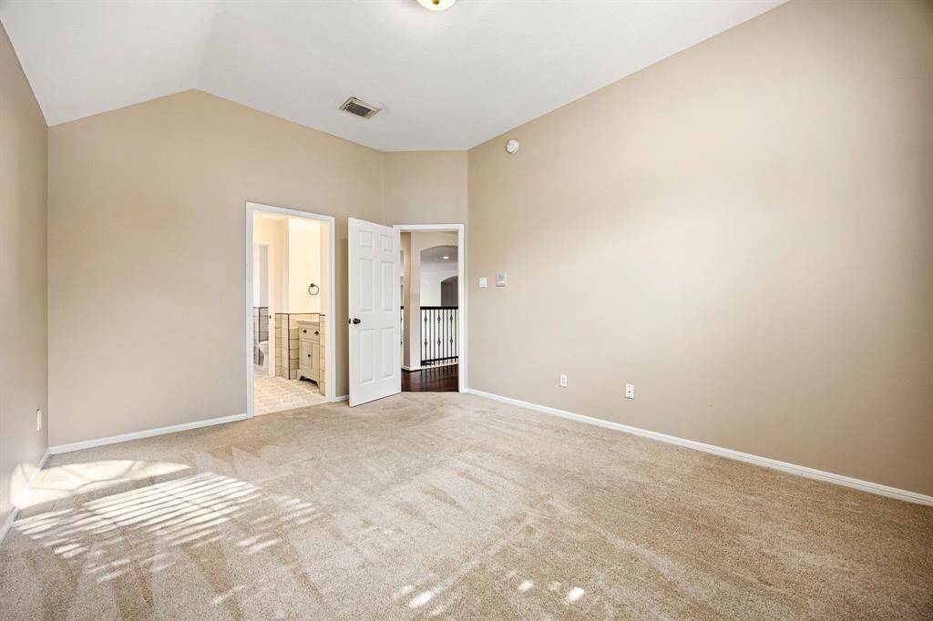 Guest Bedroom #2