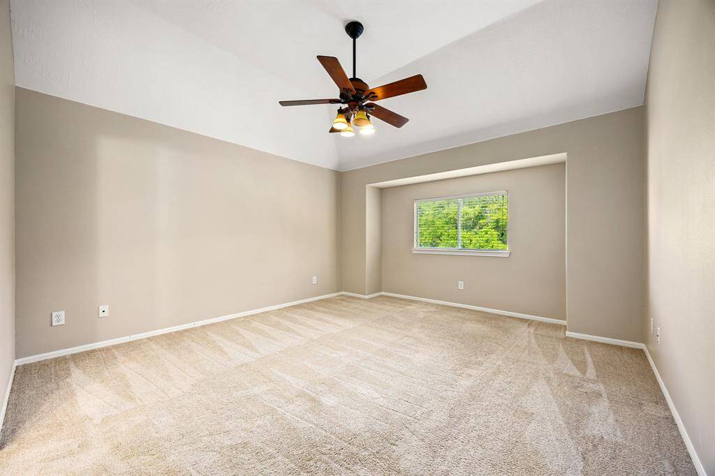 Guest Bedroom #3