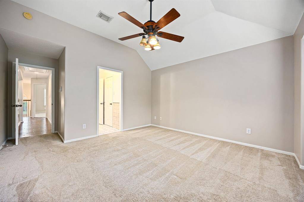 Guest Bedroom #3