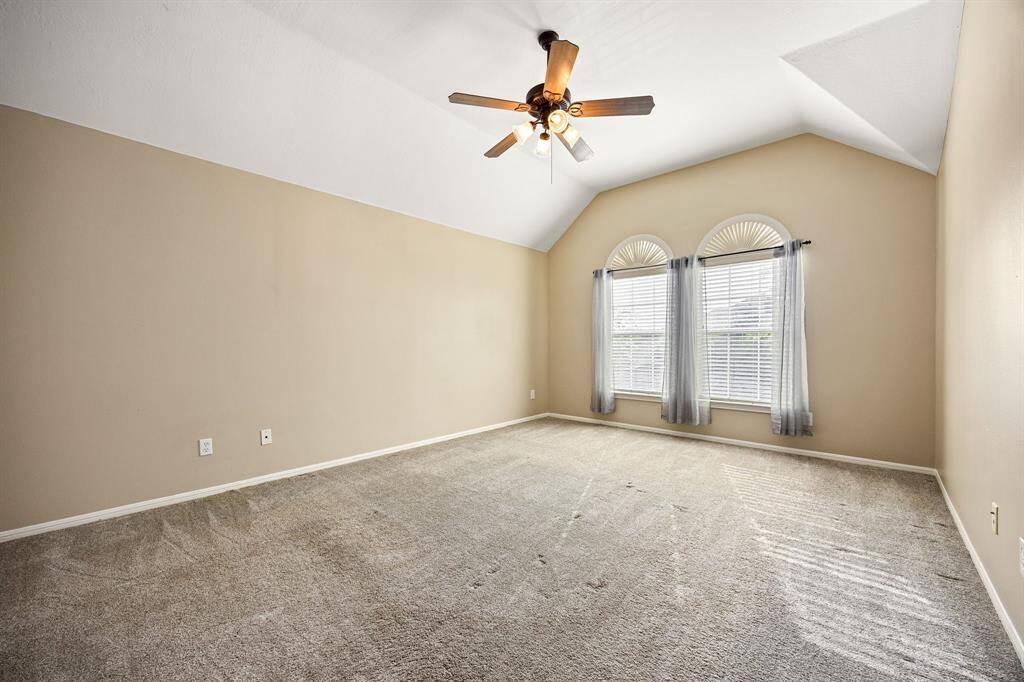 Guest Bedroom #4