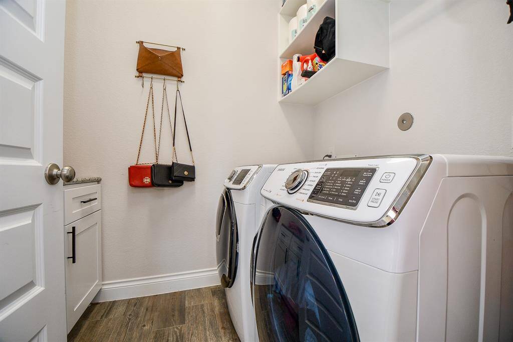 Property Image 42
