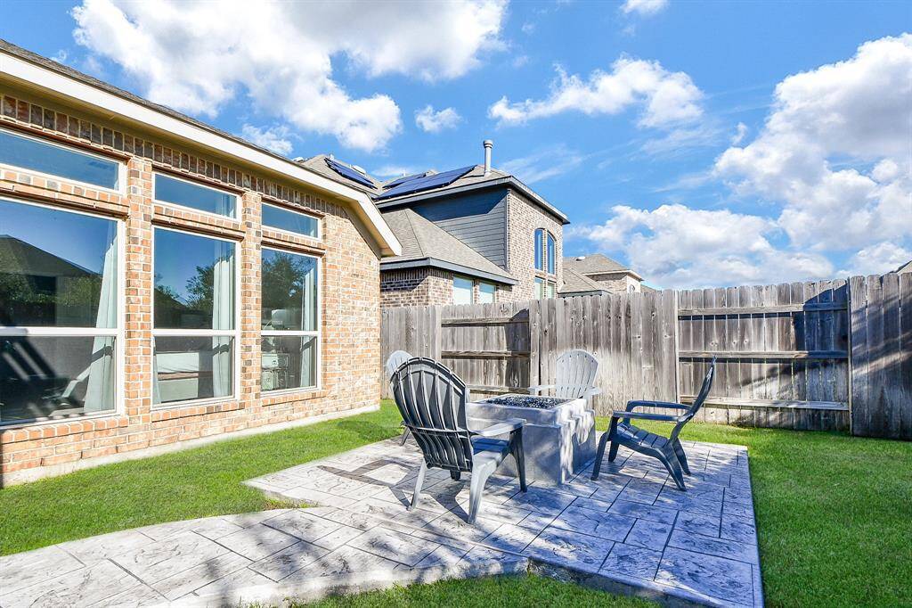 Property Image 48