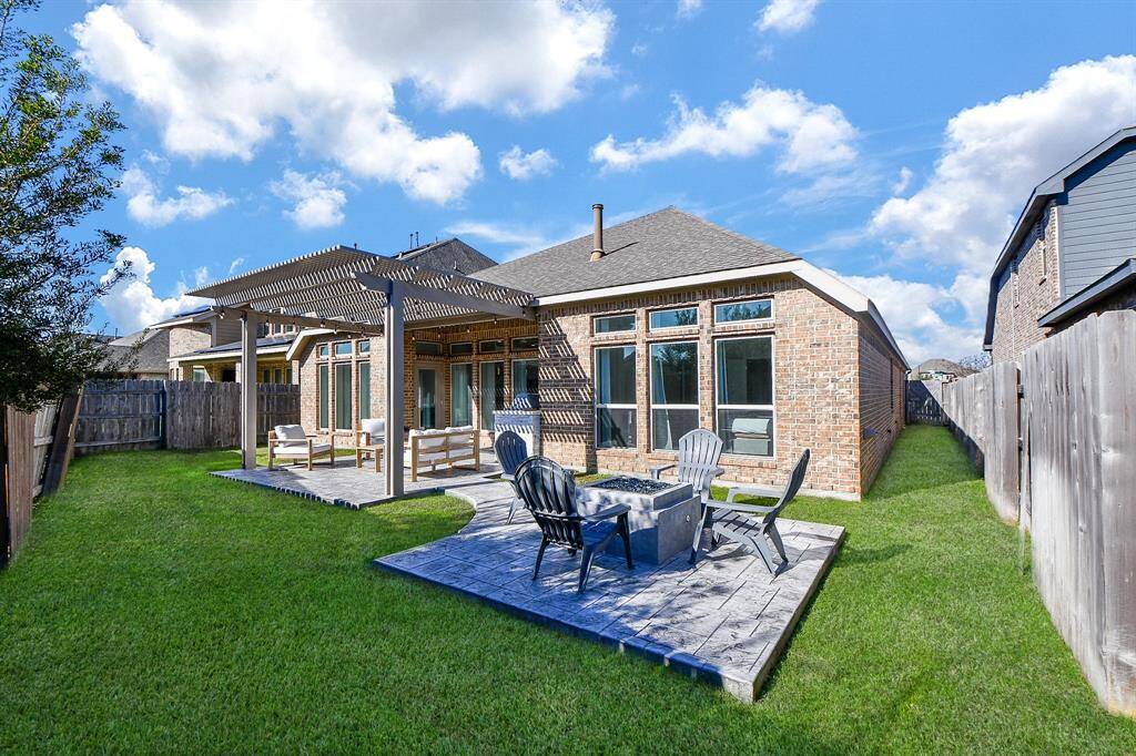 Property Image 49