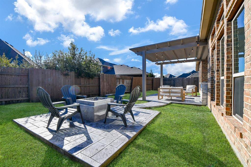 Property Image 50