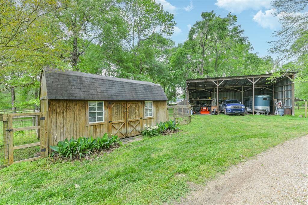 Property Image 34