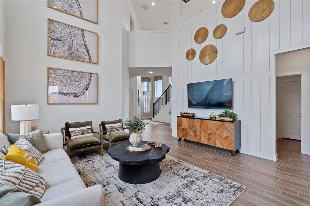 Photos are REPRESENTATIVE of the home /floor plan and are NOT of the actual home.  Selections, features, and room options may vary.  For more info, contact Chesmar Homes.