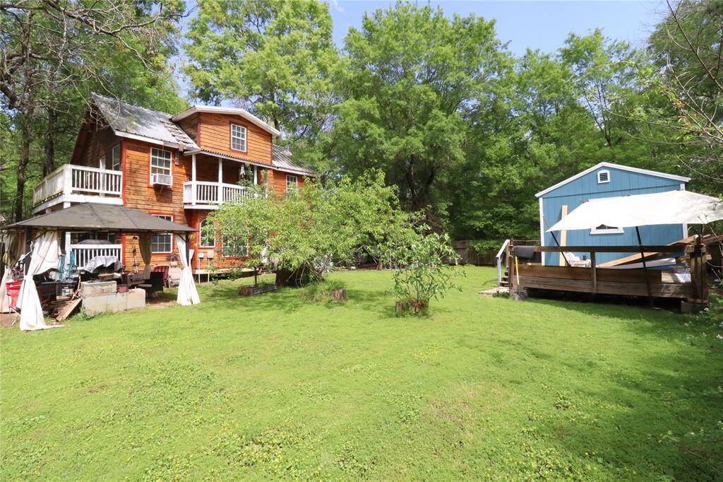 Property Image 19