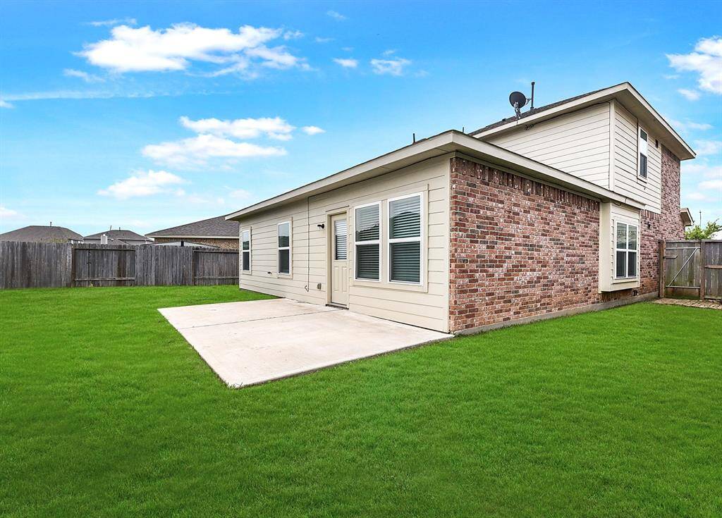 Property Image 29