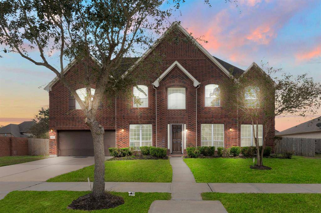 Call The Seth Brothers TODAY because this could be YOUR next home!