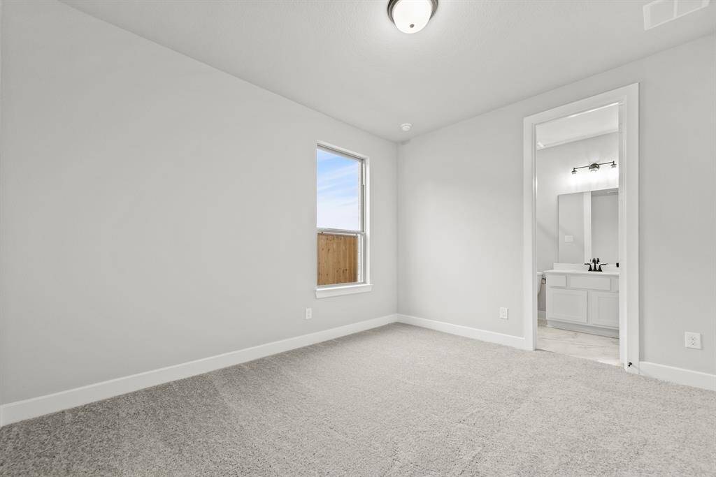 Representative photo. Home under construction. Design selections and colors may vary.