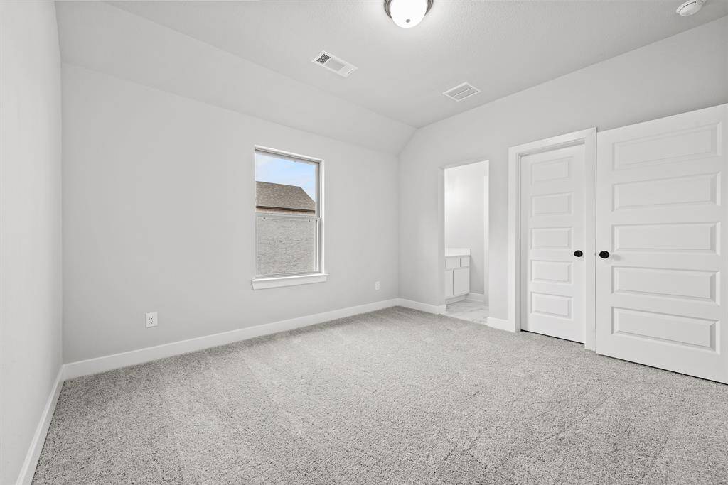 Representative photo. Home under construction. Design selections and colors may vary.