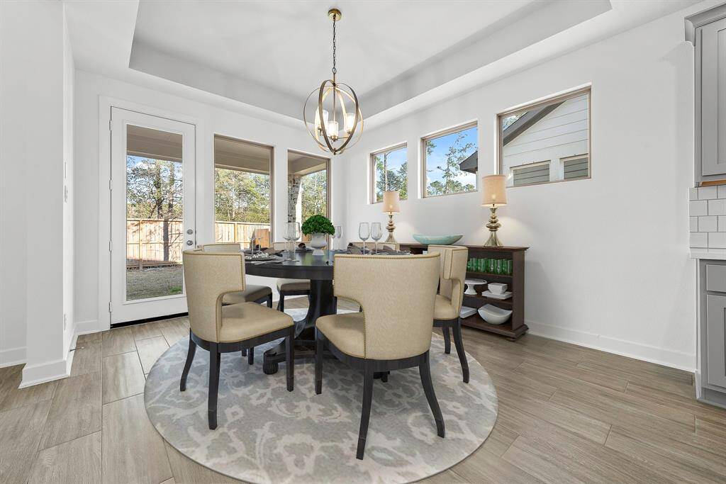 Virtually staged representative photo. Home under construction. Design selections and colors may vary.