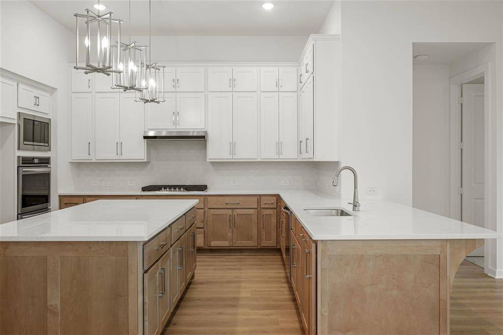 5806 Silver Perch Lane Manvel  TX 77578 2