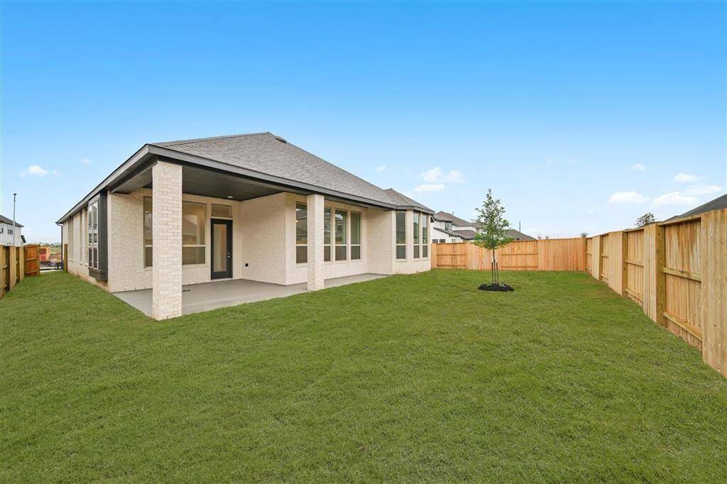 5806 Silver Perch Lane Manvel  TX 77578 24