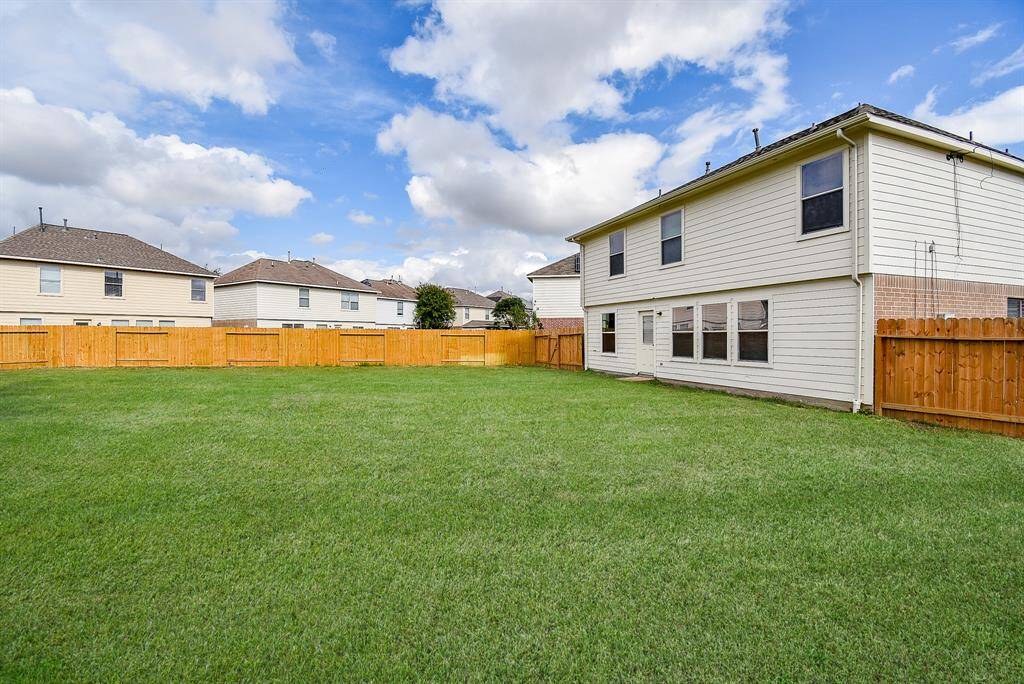 Property Image 47