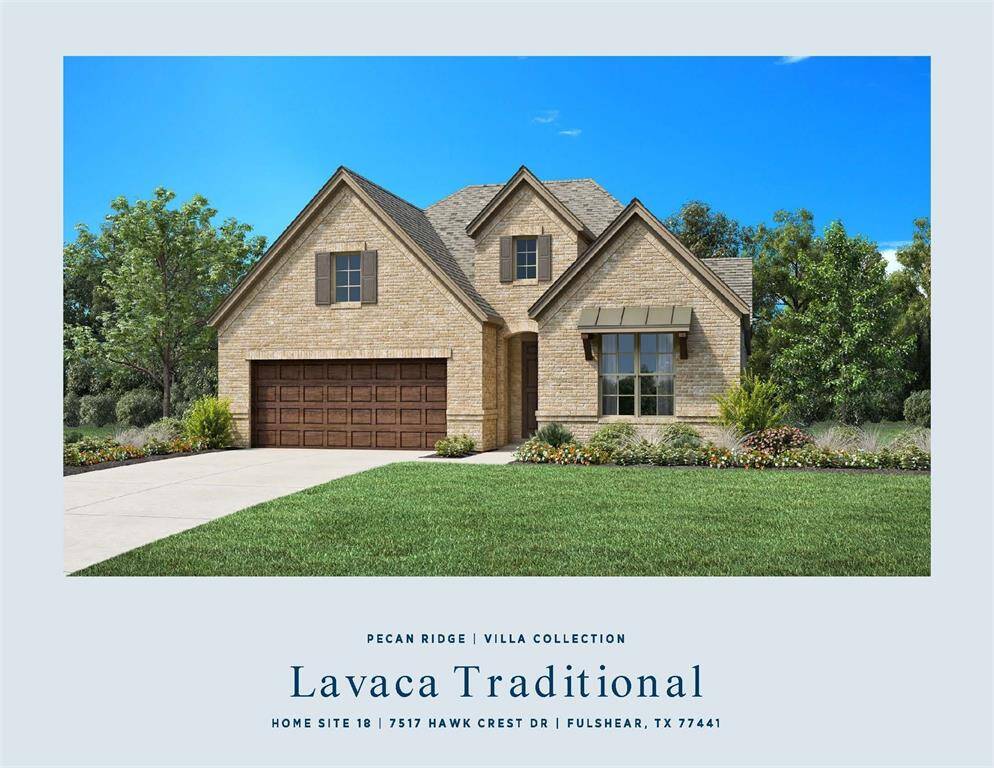 4076601 Pecan Ridge Villa- QMI #18 - Lavaca Traditional - NO LOGO (2)_Page_1