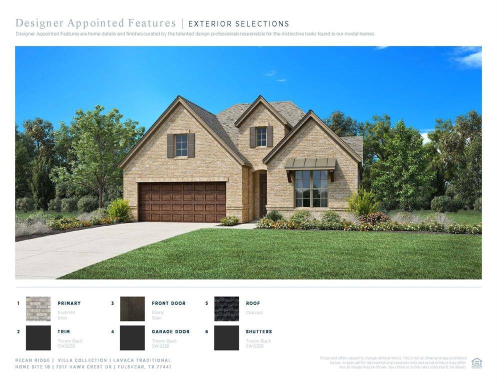 4076601 Pecan Ridge Villa- QMI #18 - Lavaca Traditional - NO LOGO (2)_Page_2