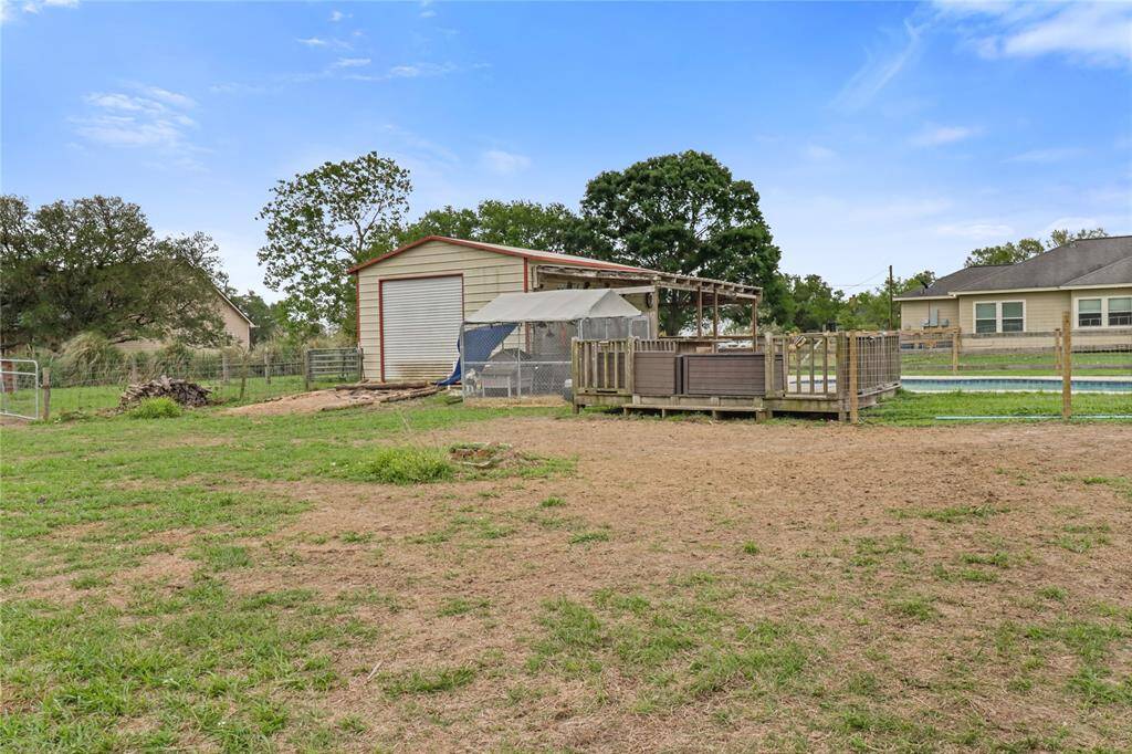 Property Image 36