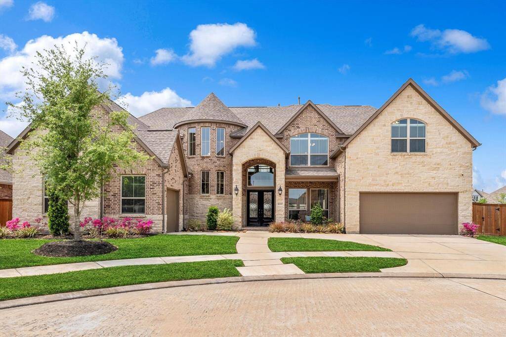 11215 Whitecap Bay Circle
