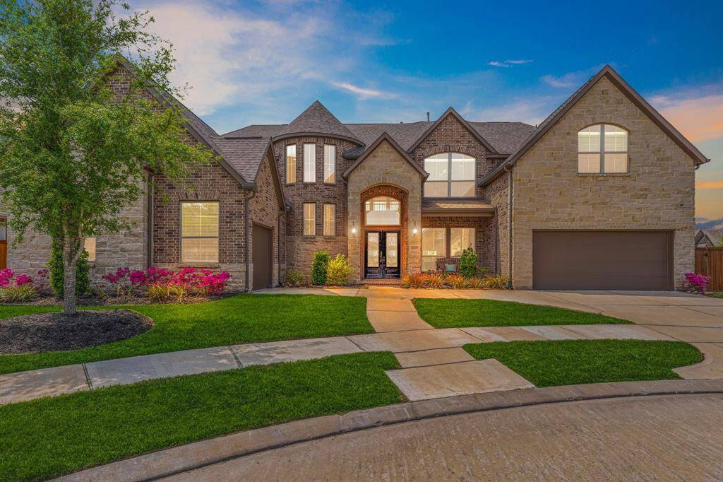 Property Image 48