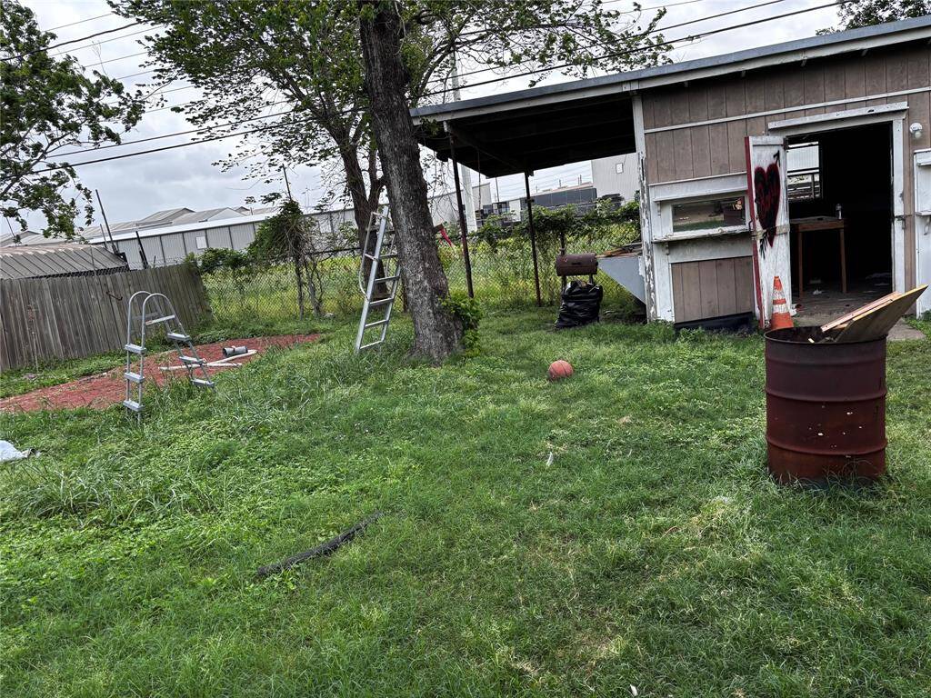 Property Image 16