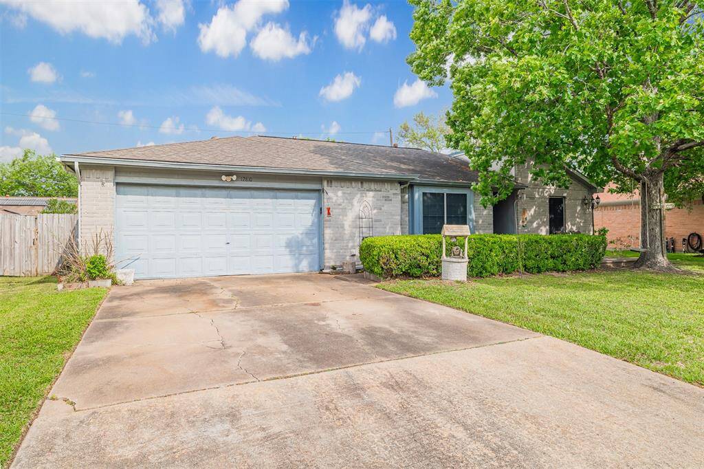This home also features a 2-car attached garage.