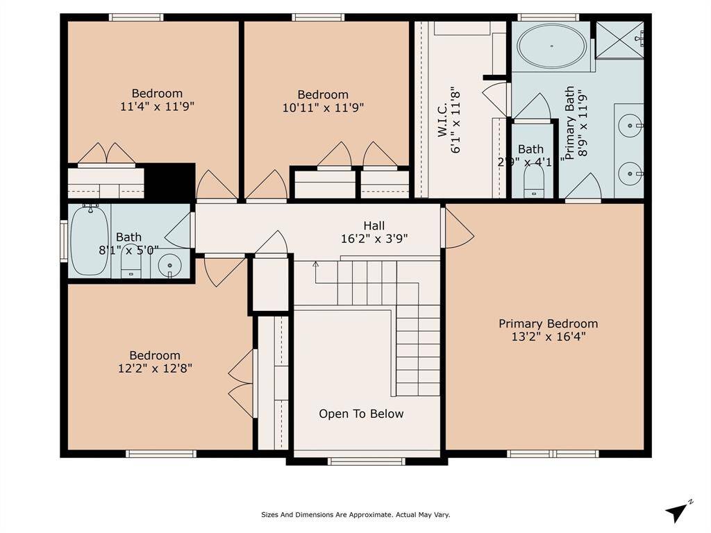 Property Image 48