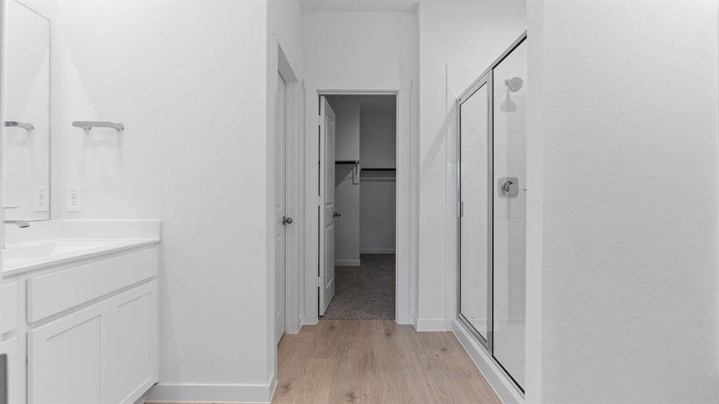 *Images and 3D tour are for illustration only and options may vary from home as built.