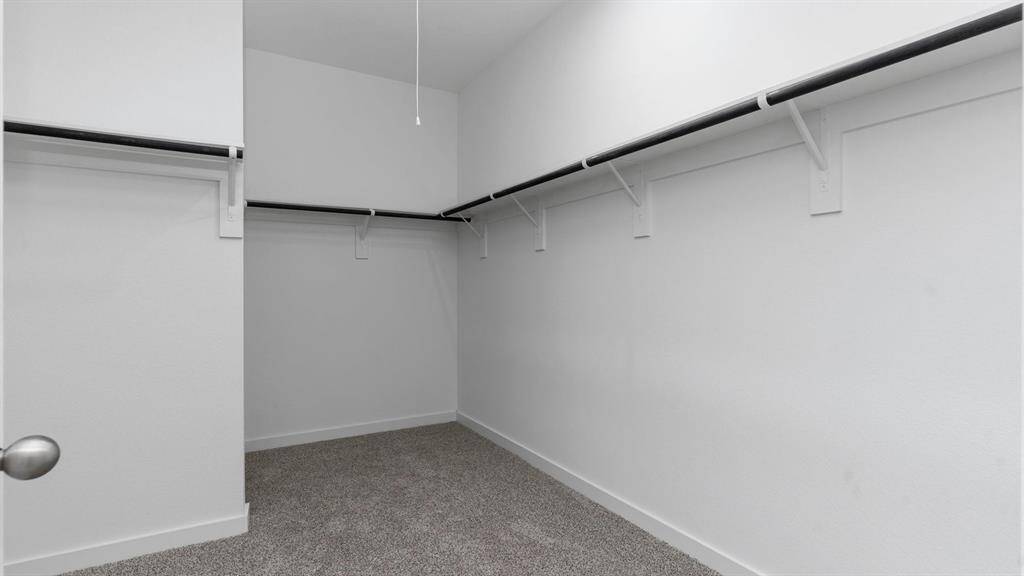*Images and 3D tour are for illustration only and options may vary from home as built.