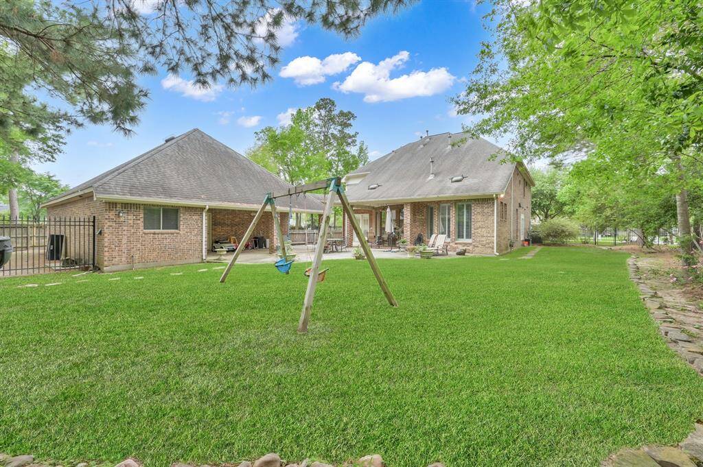 Property Image 44