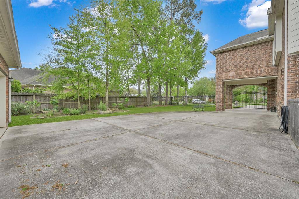 Property Image 46