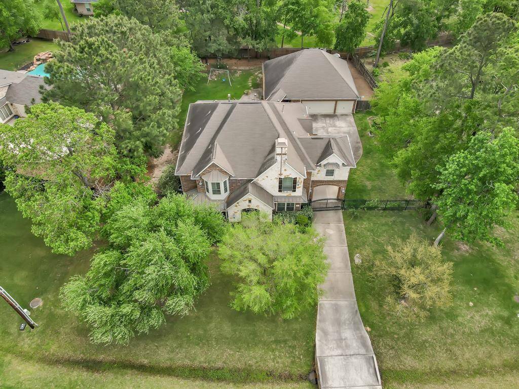 Property Image 47