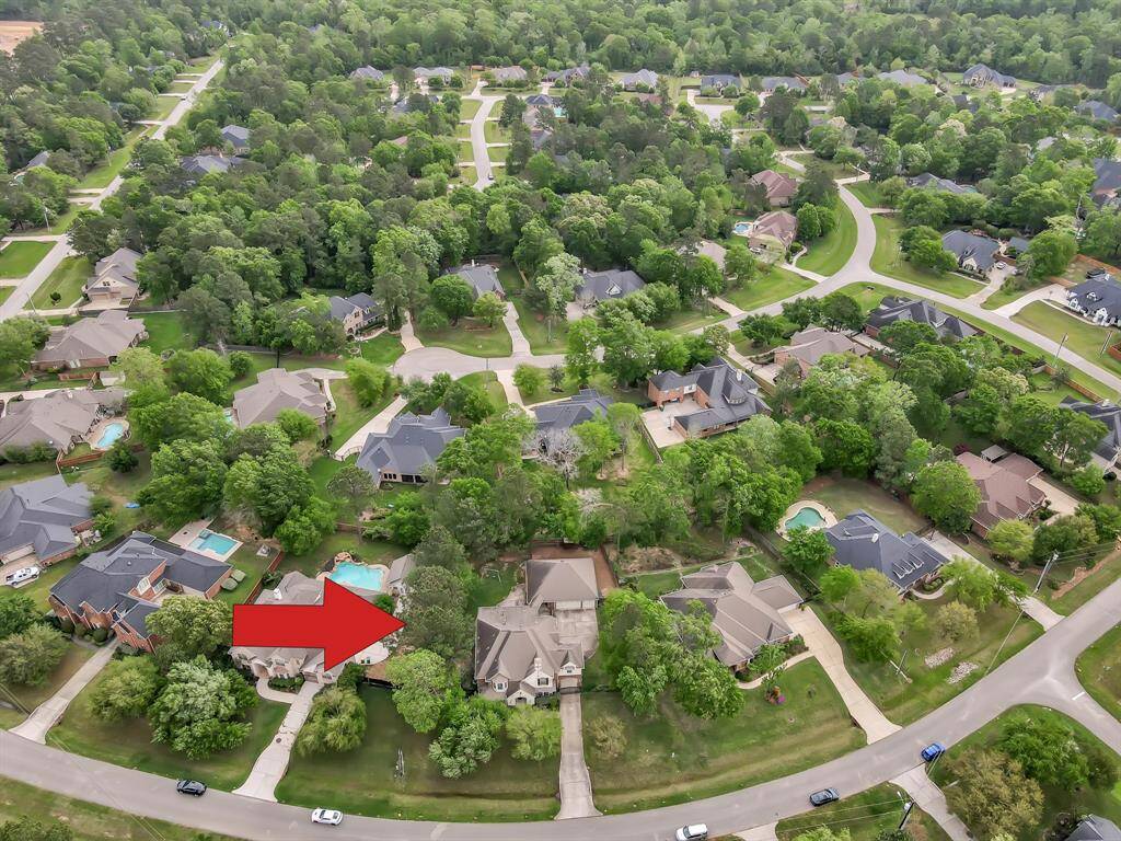 Property Image 49