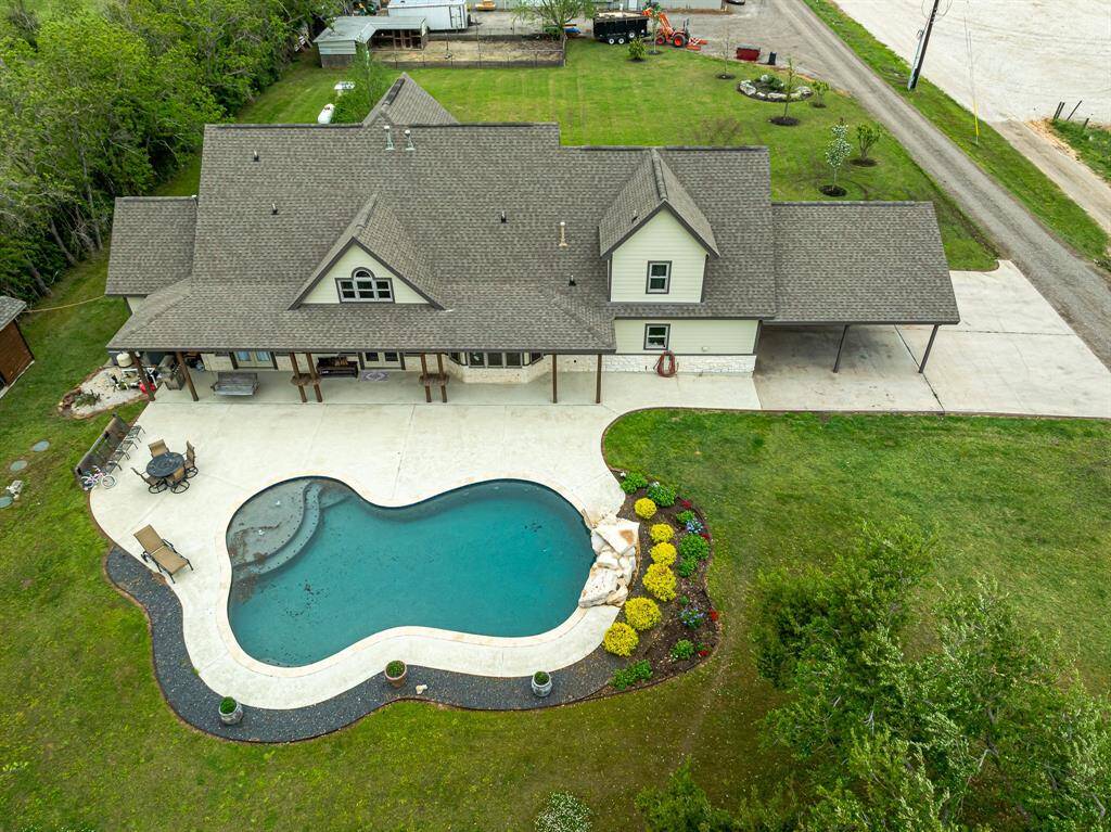 Property Image 45