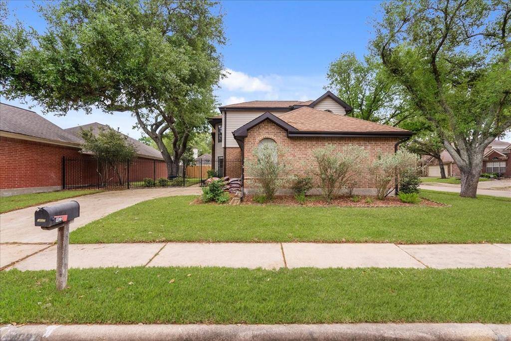 Schedule your tour TODAY!