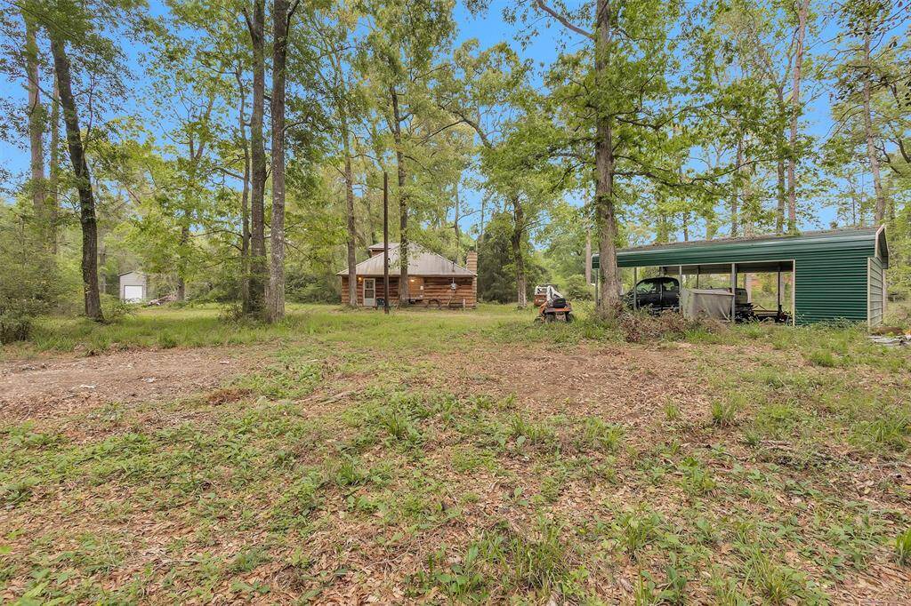 Property Image 29